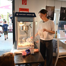 DSC_6854.jpg