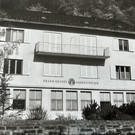 Neues Bauprojekt in Feldkirch-Levis