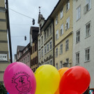 img-20220827-wa0019_52342229157_o.jpg