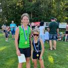 IMG-20240908-WA0005 - Kopie.jpg