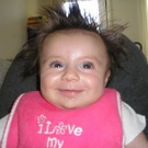 crazy_hair_styles_13.jpg