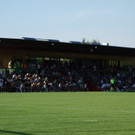 DSC04134.JPG