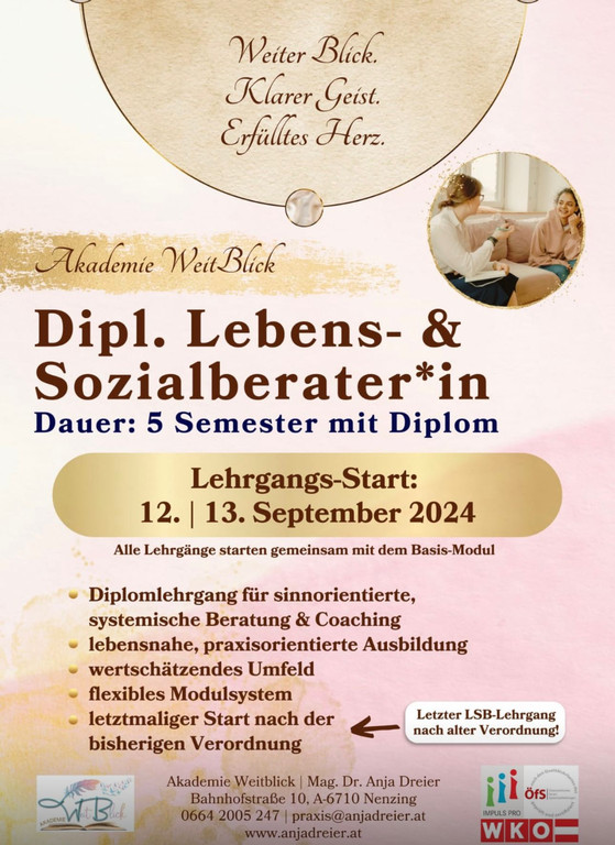 Diplom LSB.jpg