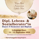 Diplom LSB.jpg