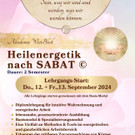 Heilenergetik Sabat.jpg