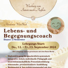 Lebens- und Begegnungcoach.jpg