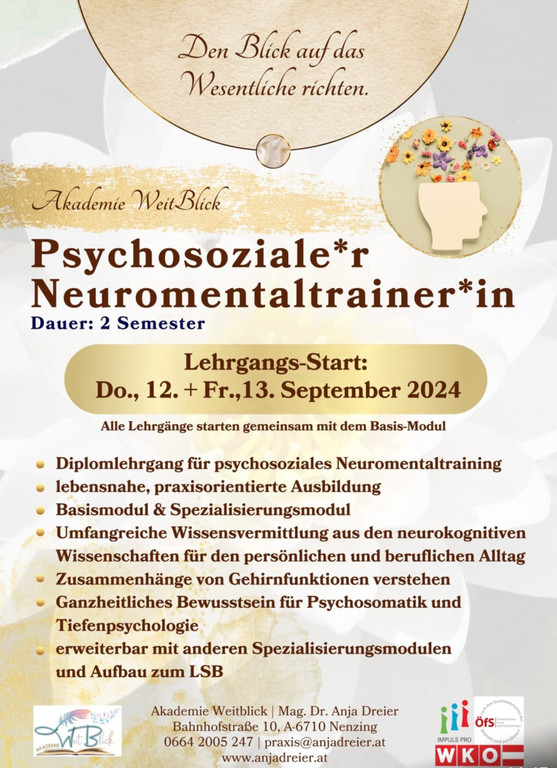 Psychosoz_ Neuromentaltraining.jpg