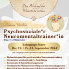 Psychosoz_ Neuromentaltraining.jpg