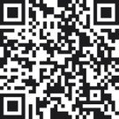 QR VVK H__rmal24 _002_.jpeg