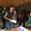 IMG_0639.JPG