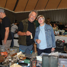 IMG_0640.JPG