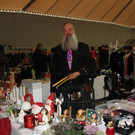 IMG_0644.JPG