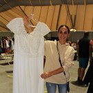 IMG_0684.JPG