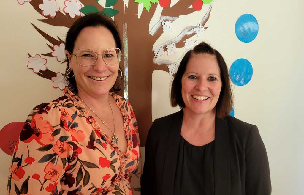 BU 3a DUO KinderHaus B__umle NEU Tag der offenen T__r ER__FFNUNG 06-09-2024 _2_.jpg