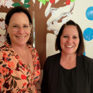 BU 3a DUO KinderHaus B__umle NEU Tag der offenen T__r ER__FFNUNG 06-09-2024 _2_.jpg