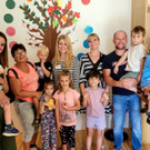 BU 4 ELTERN KinderHaus B__umle NEU Tag der offenen T__r ER__FFNUNG 06-09-2024 _5_.jpg