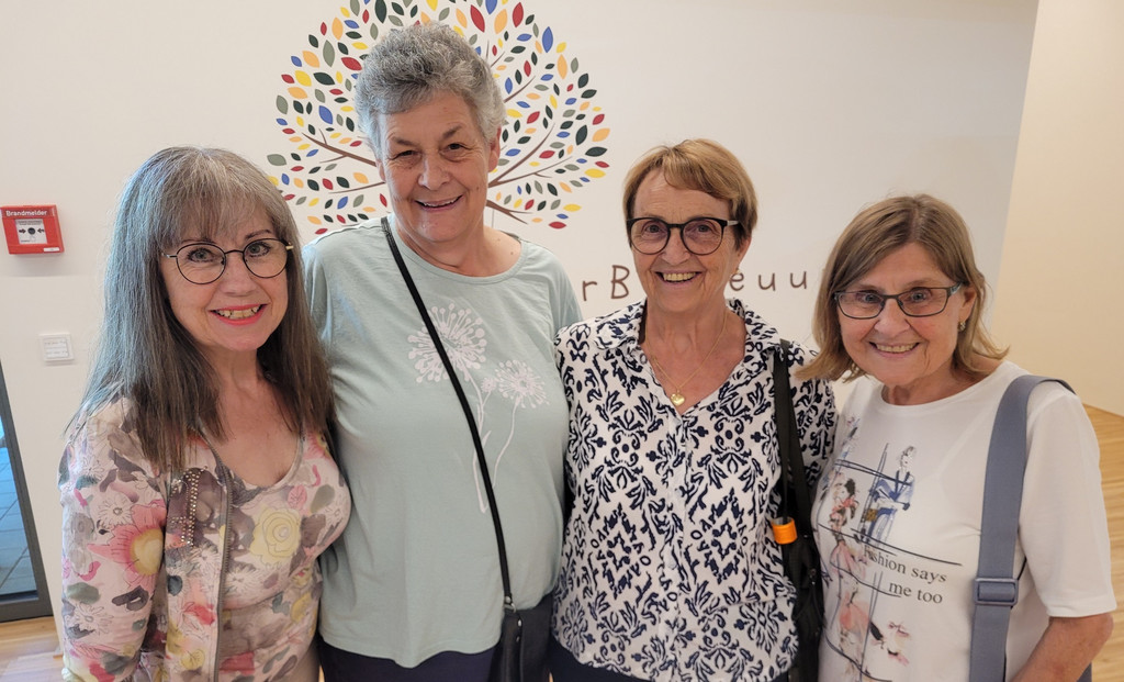 BU 5 TANTEN ALT KinderHaus B__umle NEU Tag der offenen T__r ER__FFNUNG 06-09-2024 _7_.jpg