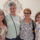 BU 5 TANTEN ALT KinderHaus B__umle NEU Tag der offenen T__r ER__FFNUNG 06-09-2024 _7_.jpg