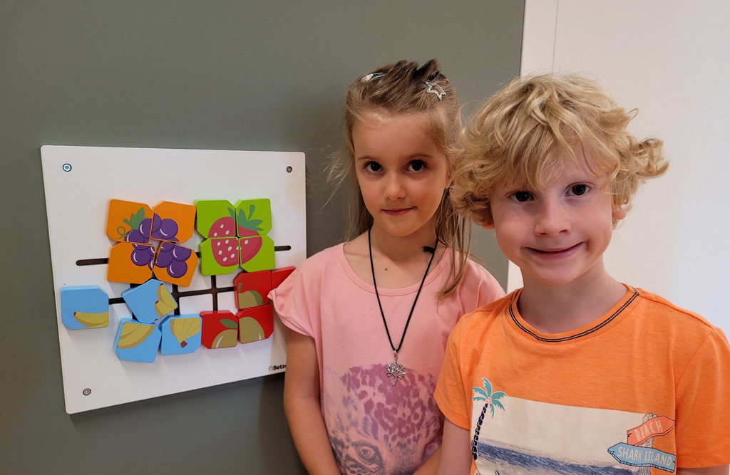 BU 6a KinderHaus B__umle NEU Tag der offenen T__r ER__FFNUNG 06-09-2024 _6_.jpg