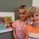 BU 6a KinderHaus B__umle NEU Tag der offenen T__r ER__FFNUNG 06-09-2024 _6_.jpg