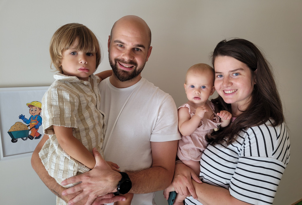 BU 6b KinderHaus B__umle NEU Tag der offenen T__r ER__FFNUNG 06-09-2024 _12_.jpg