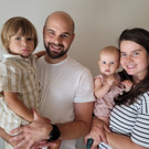 BU 6b KinderHaus B__umle NEU Tag der offenen T__r ER__FFNUNG 06-09-2024 _12_.jpg