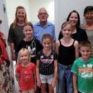 BU 6c KinderHaus B__umle NEU Tag der offenen T__r ER__FFNUNG 06-09-2024 _13_.jpg