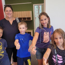 BU 6d KinderHaus B__umle NEU Tag der offenen T__r ER__FFNUNG 06-09-2024 _18_.jpg