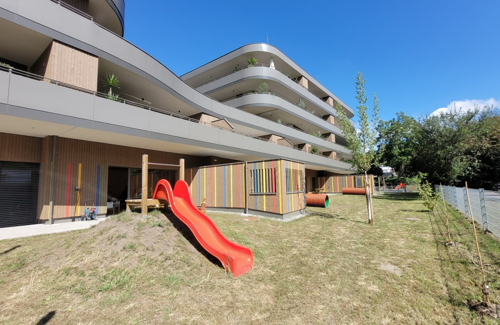 BU 7 AUSSEN KinderHaus B__umle NEU Tag der offenen T__r ER__FFNUNG 06-09-2024 _3_.jpg