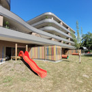 BU 7 AUSSEN KinderHaus B__umle NEU Tag der offenen T__r ER__FFNUNG 06-09-2024 _3_.jpg