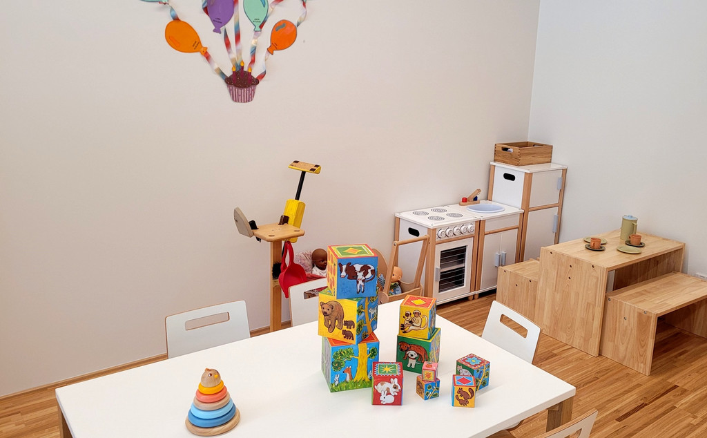 BU 6e KinderHaus B__umle NEU Tag der offenen T__r ER__FFNUNG 06-09-2024 _8_.jpg