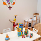 BU 6e KinderHaus B__umle NEU Tag der offenen T__r ER__FFNUNG 06-09-2024 _8_.jpg