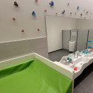 OHNE KinderHaus B__umle NEU Tag der offenen T__r ER__FFNUNG 06-09-2024 _14f_.jpg