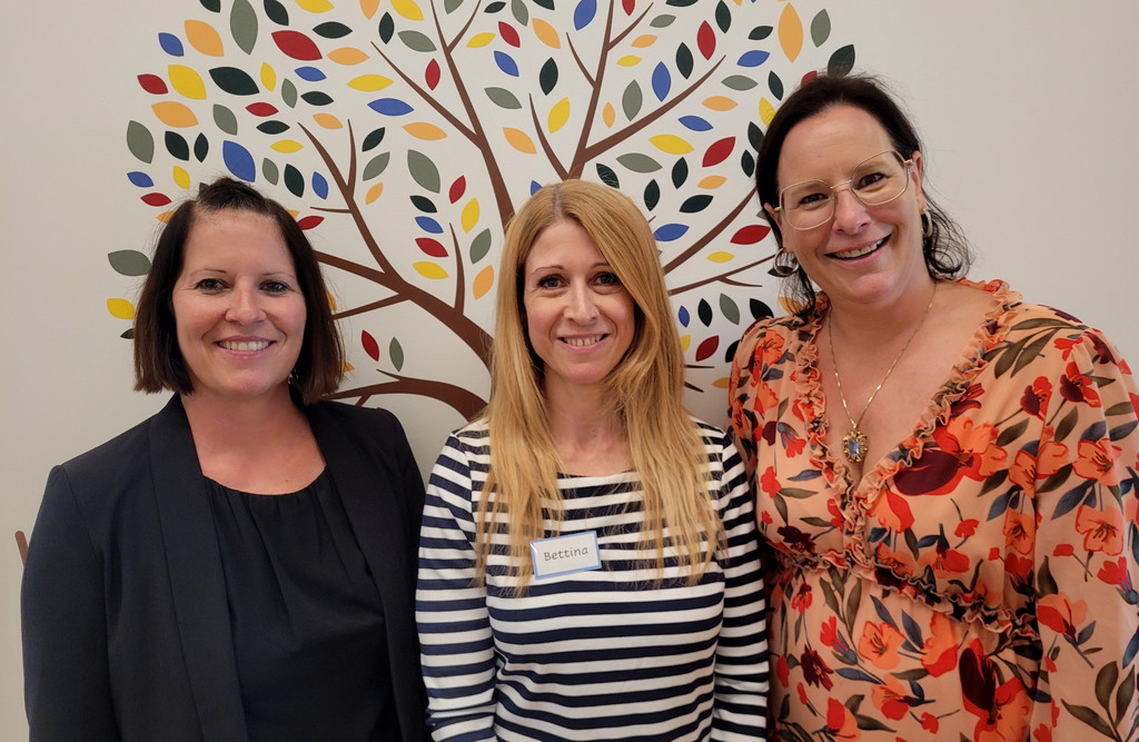 BU 3b TRIO KinderHaus B__umle NEU Tag der offenen T__r ER__FFNUNG 06-09-2024 _9_.jpg