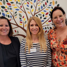 BU 3b TRIO KinderHaus B__umle NEU Tag der offenen T__r ER__FFNUNG 06-09-2024 _9_.jpg