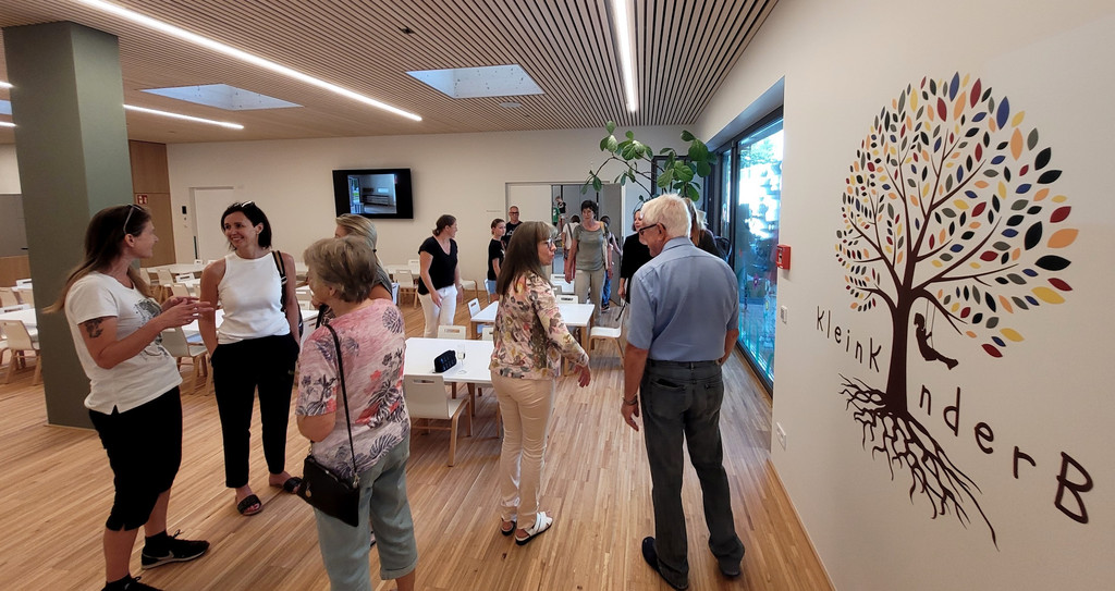 OHNE KinderHaus B__umle NEU Tag der offenen T__r ER__FFNUNG 06-09-2024 _14_.jpg