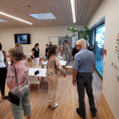 OHNE KinderHaus B__umle NEU Tag der offenen T__r ER__FFNUNG 06-09-2024 _14_.jpg