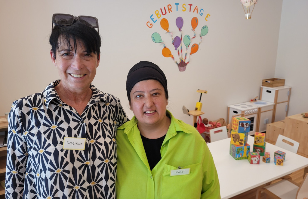 OHNE KinderHaus B__umle NEU Tag der offenen T__r ER__FFNUNG 06-09-2024 _15_.jpg