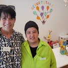 OHNE KinderHaus B__umle NEU Tag der offenen T__r ER__FFNUNG 06-09-2024 _15_.jpg