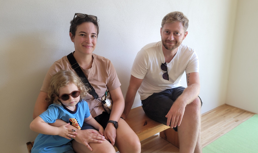 OHNE KinderHaus B__umle NEU Tag der offenen T__r ER__FFNUNG 06-09-2024 _16_.jpg