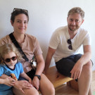 OHNE KinderHaus B__umle NEU Tag der offenen T__r ER__FFNUNG 06-09-2024 _16_.jpg