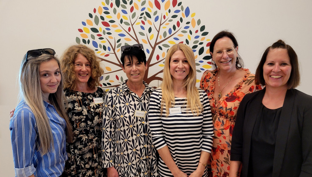 BU 1 AUFMACHER KinderHaus B__umle NEU Tag der offenen T__r ER__FFNUNG 06-09-2024 _4_.jpg