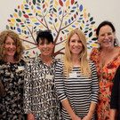 BU 1 AUFMACHER KinderHaus B__umle NEU Tag der offenen T__r ER__FFNUNG 06-09-2024 _4_.jpg