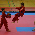 k-Feldkirch-2022 _8_.jpg