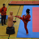 k-Feldkirch-2022 _11_.jpg