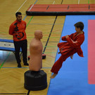 k-Feldkirch-2022 _20_.jpg