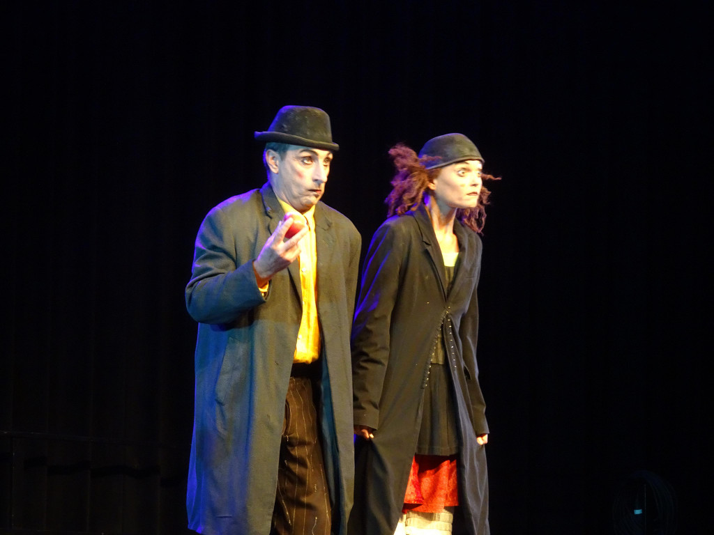 DSC09334.JPG