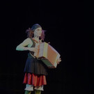 DSC09349.JPG