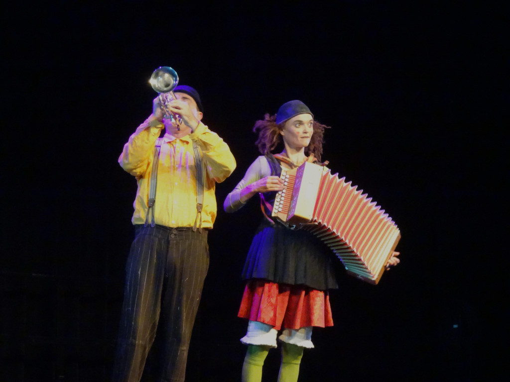 DSC09351.JPG