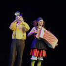 DSC09351.JPG